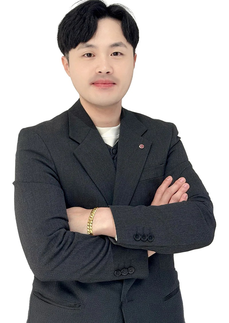 최*영 매니저